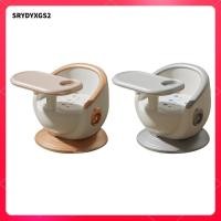 ราคา สริดี้xgs2 เด็กวัยหัดเดินที่นั่งรับประทานอาหารเด็กกินเก้าอี้รับประทานอาหารแบบพกพามัลติฟังก์ชั่อุจจาระที่นั่งสําหรับเด็กเด็กวัยหัดเดินชายหญิงเด (48800374293)