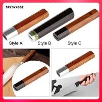 ราคา สรีดี้xgs2 ชุดด้ามมีดเชฟญี่ปุ่นด้ามไม้หรูหราสําหรับคนรักครัว (48501208582)