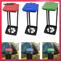 ราคา Srydyxgs2 ที่ใส่ถุงขยะ อเนกประสงค์ ตกแต่ง ออแกไนเซอร์ สําหรับบ้าน ห้องครัว ซักรีดและรีไซเคิล (48451205054)