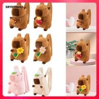 ราคา กระเป๋าเป้สะพายหลังตลก นุ่มสำหรับเทศกาลcampingและการเดินทาง (47900400802)