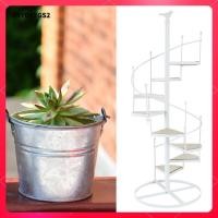 ราคา Srydyxgs2 กระถางต้นไม้ 8 ชั้นรูปทรงบันไดชั้นวางฉ่ํากระถางต้นไม้ชั้นวางกระถางดอกไม้ (46750873932)