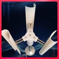 ราคา Srydyxgs2 ชุดเครื่องกําเนิดไฟฟ้ากังหันลมของเล่นการทดลอง AC สามPhase สําหรับห้องปฏิบัติการ (46201732101)