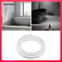 ราคา Srydyxgs2 เกณฑ์ห้องน้ําแบบพับได้ จุกอาบน้ํา แห้งและเปียก สําหรับห้องครัวและ (46151207578)