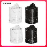 ราคา Srydyxgs2 ถังขยะ ถังขยะในครัว ความจุขนาดใหญ่ ลายไม้ ถังขยะ ถังขยะ สําหรับห้องครัว ห้องส้วม ห้องนอน สํานักงาน (44601193347)