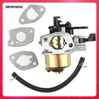 ราคา Srydyxgs2 คาร์บูเรเตอร์ Choke Lever ปะเก็นท่อน้ํามันเชื้อเพลิงสําหรับ Honda GX160 GX200 5 5HP 6 5HP (44501198393)