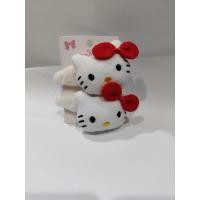 ราคา กิ๊ฟติดผม2ชิ้น ติดผมน้องแมวน่ารัก (52251507746)