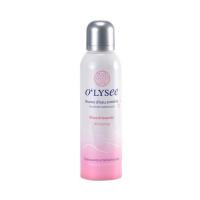 ราคา OLYSEE Whitening Water Spray 150 ml สเปรย์น้ำแร่บำรุงผิว สารสกัดเข้มข้นเหมือนฉีดเซรั่ม เพื่อผิวขาวกระจ่างใส ชุ่มชื่น (16087475826)
