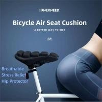 ราคา อุปกรณ์สำหรับจักรยานเสือภูเขาและเสือหมอบ พับเก็บได้ง่าย พร้อมถุงลมนิรภัยและเบาะรองนั่งอาน (40822141988)