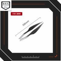 ราคา บีเอ็มดับเบิลยู เก่า 3 ชุด จ90 ไฟหน้าคิ้วแสงขนตาคาร์บอนไฟเบอร์การปรับเปลี่ยนรถอุปกรณ์ตกแต่งภายในสติกเกอร์ (43965289666)