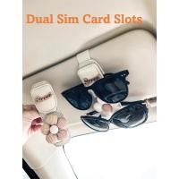 ราคา ใช้คู่รถแว่นตาคลิปรถแขวนแว่นตารถหลักไดร์เวอร์แว่นกันแดดคลิปอาทิตย์ กระบังหน้า พื้นที่จัดเก็บ (41668567670)