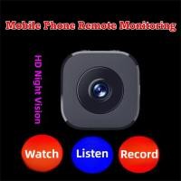 ราคา กล้องเฝ้าระวังไร้สาย 360 องศาไม่มีมุมตายกลางแจ้งไม่มีการเชื่อมต่อเครือข่ายโทรศัพท์มือถือตรวจสอบระยะไกล กลางคืน วิสัยทัศน์ (40274667725)
