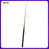 ราคา ไม้ฝึกคิวบิลเลียด ขนาดสระว่ายน้ำสั้น ทำจากไม้หินแข็งทนทาน (58050361315)