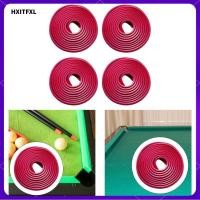 ราคา โต๊ะสระว่ายน้ำกันชน ความยาว 10 เมตร ใช้งานได้ทั้งบิลเลียดและสนุ๊กเกอร์ (57650362216)