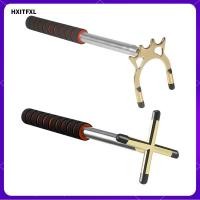 ราคา สะพานคิวยาวปรับได้พร้อมหัวคิว detachable สินค้าเสริมสำหรับโต๊ะพูล (56001709386)