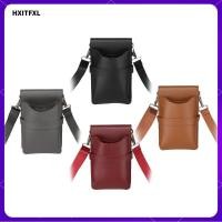 ราคา hxitfxl กระเป๋ากรรไกรตัดแต่งทรงผมช่างทําผม Fanny Pack กระเป๋าทําผมตัดผม กระเป๋ากรรไกร (55801713985)