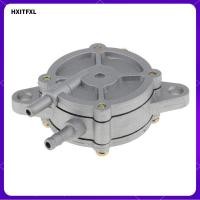 ราคา hxitfxl ปั๊มเชื้อเพลิงสูญญากาศสากลสําหรับ 150CC 200CC รถจักรยานยนต์สกู๊ตเตอร์ ATV (55001714043)