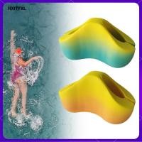 ราคา ทุ่นโฟมและกระดานว่ายน้ำสำหรับฝึกว่ายน้ำของเด็กและผู้ใหญ่ (54901714089)