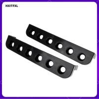 ราคา สระว่ายน้ําบิลเลียดติดผนังแขวนพร้อม 6 ไม้คิวและที่วางแร็คสำหรับสนุ๊กเกอร์ (54351167876)