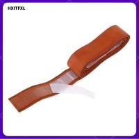ราคา hxitfxl หนังไม้เทนนิสทดแทน ไม้เทนนิสแห้ง 1350x25x1 5mm (53001713978)