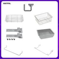 ราคา อุปกรณ์ตั้งแคมป์สแตนเลส ประหยัดพื้นที่ สำหรับเดินป่าและปิคนิก (51701716944)