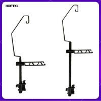 ราคา ขาตั้งไฟพร้อมแคลมป์สำหรับแขวนโคมไฟ ในสวนและขณะเดินทาง (49850869126)