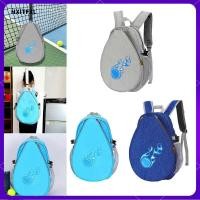 ราคา ไม้เทนนิสพกพาสำหรับเด็ก มาพร้อมออแกไนซ์เก็บของสะดวก (44851733134)