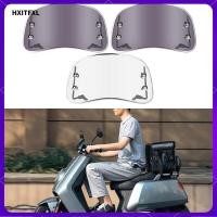 ราคา hxitfxl กระจกหน้ารถมอเตอร์ไซค์ ตัวเบี่ยงลมมอเตอร์ไซค์ Replacing ประสิทธิภาพสูงได้อย่างง่ายดาย (43622452855)