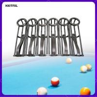 ราคา ชุดอุปกรณ์โต๊ะแบดมินตัน 6 ชิ้น สำหรับเกมส์พ็อกเก็ตและสนุ๊กเกอร์ (26043480965)