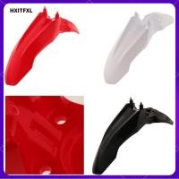 ราคา hxitfxl บังโคลนหลังด้านหน้าและกันโคลนหน้าลงสากลสําหรับ 110 (25985095635)