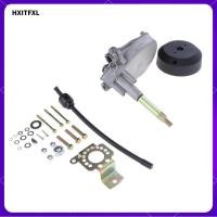 ราคา hxitfxl YK7 ระบบพวงมาลัยเรือโรตารี่สายเดี่ยวสําหรับเรือทะเล (56650850759)