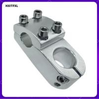 ราคา ก้านจักรยาน BMX อลูมิเนียมสำหรับจักรยานเสือภูเขาและดาวน์ฮิลล์ ขนาด 28 6 มม และ 22 2 มม (52351718232)