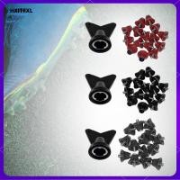 ราคา รองเท้าฟุตบอลแหลม M5 12 อัน สตั๊ดไม่ลื่นสำหรับการฝึกซ้อมและใช้งานจริง (52251718343)