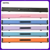 ราคา กล่องเก็บไม้คิวพูล แบบพกพา พร้อมระบบป้องกันและฝึกฝน (52101708277)