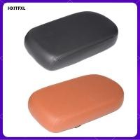 ราคา เบาะหลังจักรยานสำหรับเด็ก ทำจากหนัง PU สวมใส่ง่าย (51751714011)