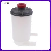 ราคา hxitfxl รถปั๊มพวงมาลัยพาวเวอร์ขวดอ่างเก็บน้ําของเหลว 53701 SV4 003 สําหรับ Honda Acura (51201704441)