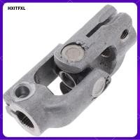 ราคา hxitfxl 30T 14 มม พวงมาลัยก้าน U Joint Coupler สําหรับ ATV UTV Go รถกอล์ฟ (50751718272)