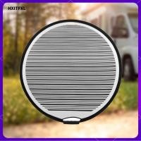 ราคา hxitfxl Dellen Reflector Board Striped Reflector Board Hail Dents Removal ตู้เย็นพื้นผิวโลหะ Paintless Dents ซ่อม Reflector (50351718338)