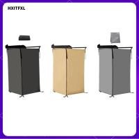 ราคา เต็นท์ห้องน้ำสำหรับรถแวนและทริปเดินทาง พกพาสะดวก (49000868804)