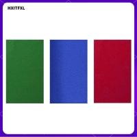 ราคา ผ้าคลุมโต๊ะบิลเลียดสำหรับขนาด 7 ฟุต 8 ฟุต และ 9 ฟุต ในบ้านและสถานที่เล่นเกม (48551723351)