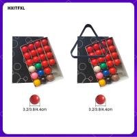 ราคา ชุดลูกบิลเลียดสำหรับโต๊ะเล็กพร้อมอุปกรณ์ครบชุด เพื่อสนุกกับเกมบิลเลียด (44022465098)