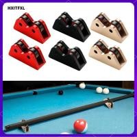 ราคา Snooker Club Straightness Detector เช็คความตรงของไม้ cue สำหรับบิลเลียด พกพาสะดวก (42026576272)