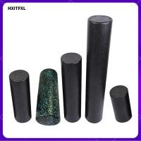 ราคา ลูกกลิ้งโฟมทรงกลม สำหรับการฝึกทรงตัวและยืดเส้น ในกีฬาภายใน (52351709393)