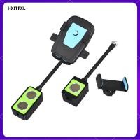 ราคา hxitfxl ที่วางโทรศัพท์สําหรับจักรเย็บผ้า ที่วางโทรศัพท์ตั้งโต๊ะ จักรเย็บผ้าที่บ้าน มือถือ (41002668500)