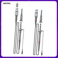 ราคา hxitfxl ออสซิลโลสโคป โพรบออสซิลโลสโคปความไวสูงสลับ ADAPT ไปยัง Dso TC2 TC3 ได้ (50951718287)