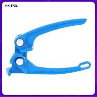 ราคา hxitfxl ท่อ Bender ท่อดัดเครื่องมือขนาดกะทัดรัดมืออาชีพท่อทองแดง Bender สําหรับ 1 8 1 4 ทองแดงเหล็กบางอลูมิเนียม (42326581333)