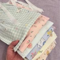 ราคา กางเกงขายาวผู้หญิง ผ้านุ่ม ผ้าฝ้ายสปัน ใส่สบายไม่ร้อน กางเกงผู้หญิงใส่เล่นชิลๆ (41952996319)