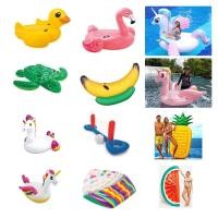 ราคา แพยาง แพแฟนซี แพเป็ด แพฟลามิงโก้ แพยูนิคอร์น แพเต่า ห่วงยางแฟนซี แพลอยน้ำ แพยางนอน แพเล่นน้ำ งานปาร์ตี้ pool party (6862805491)