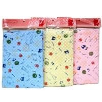 ราคา ผ้ายาง ผ้ายางเด็ก กันน้ำ แผ่นรองกันเปื้อน พร้อมส่ง (9547744822)