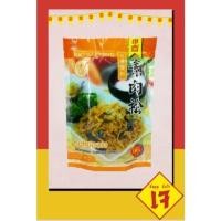 ราคา หมูหยองเจ พร้อมทาน โยตาอาหารเจ (7108422320)