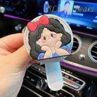 ราคา ที่เก็บแว่นตาในรถ ที่เสียบบัตร ตัวแขวนแว่นตาในรถ ที่ใส่แว่นตา น่ารัก (15965491577)